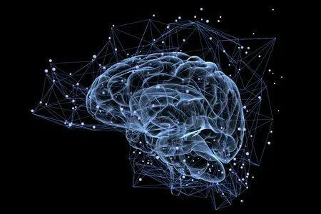 腦動(dòng)極光公司遞交港交所IPO申請(qǐng)，加速認(rèn)知障礙數(shù)字療法軟件開(kāi)發(fā)