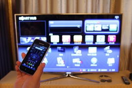 內(nèi)戰(zhàn) 大眾速騰與斯柯達(dá)明銳的軟件服務(wù)對(duì)比