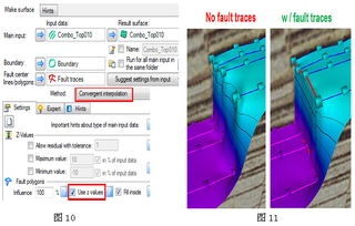 斯倫貝謝sis中國網(wǎng)站 產(chǎn)品與服務(wù)的全面解析