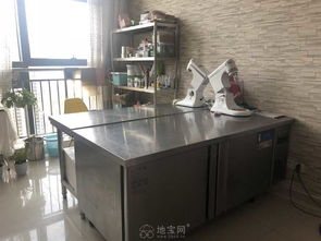 南昌黃金甜品工作室轉(zhuǎn)讓 穩(wěn)定盈利，會(huì)員眾多，包教核心技術(shù)，接手即賺