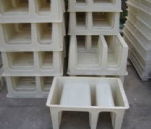 供應電纜槽塑料模具生產廠家/保定速達模具廠圖片|供應電纜槽塑料模具生產廠家/保定速達模具廠產品圖片由清苑縣北閻莊速達模盒模具加工廠公司生產提供-企業庫網