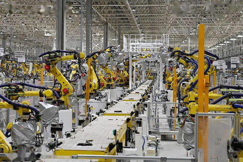 中國(guó)人,都 很 拼