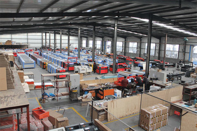 通過(guò)價(jià)值流管理實(shí)現(xiàn)工廠企業(yè)精益生產(chǎn)執(zhí)行要點(diǎn)