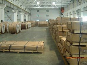 專業(yè)生產(chǎn)銷售鋁板 鋁卷,鋁帶,鋁箔,專業(yè)生產(chǎn)銷售鋁板 鋁卷,鋁帶,鋁箔生產(chǎn)廠家,專業(yè)生產(chǎn)銷售鋁板 鋁卷,鋁帶,鋁箔價格