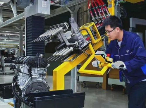 日本發(fā)動機全球領(lǐng)先,我國拆解百臺無法仿制 中國專家說出三大難