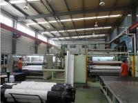 供應東陽PE膜生產(chǎn)廠家(圖)_橡膠塑料_世界工廠網(wǎng)中國產(chǎn)品信息庫