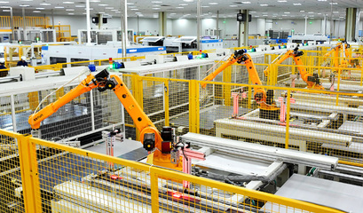 國家能源局:中國光伏產(chǎn)業(yè)為全球市場供應了超過70%的組件