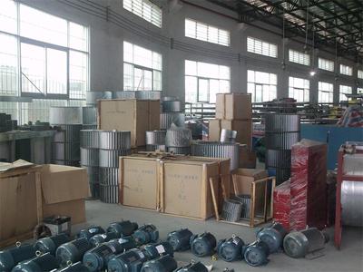 大功率負(fù)壓風(fēng)機_降溫水簾_玻璃鋼負(fù)壓風(fēng)機廠家批發(fā)價格報價_養(yǎng)圖片|大功率負(fù)壓風(fēng)機_降溫水簾_玻璃鋼負(fù)壓風(fēng)機廠家批發(fā)價格報價_養(yǎng)產(chǎn)品圖片由東莞運志通風(fēng)設(shè)備公司生產(chǎn)提供-