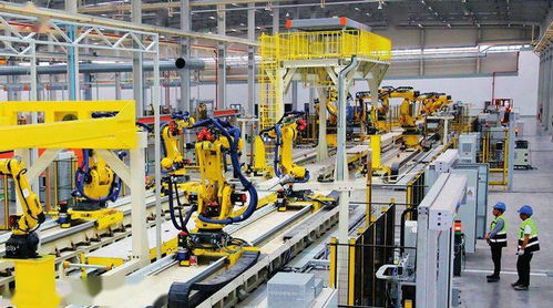 經(jīng)導(dǎo)早報 2021 1 4