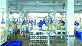 餐飲業(yè)提檔升級(jí) 市民吃得更放心