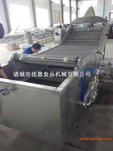 肉制品袋裝食品殺菌機,肉制品袋裝食品殺菌機生產廠家,肉制品袋裝食品殺菌機價格