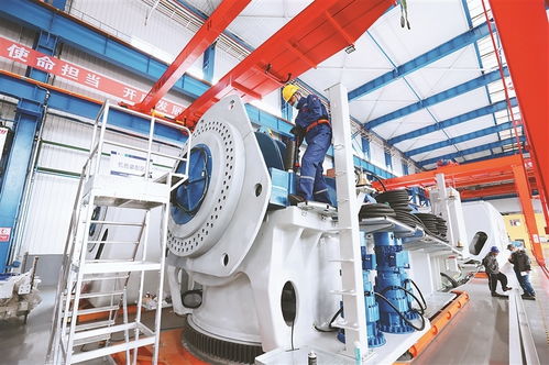 齊齊哈爾風(fēng)電產(chǎn)業(yè)快速崛起鳳凰網(wǎng)黑龍江 鳳凰網(wǎng)