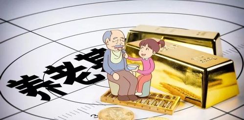 山西大同 少兒養(yǎng)老保險(xiǎn)正式啟動(dòng)，譜寫(xiě)“養(yǎng)老之聲”新篇章
