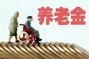 養(yǎng)老之聲 65歲以上老人傾斜與長(zhǎng)期繳費(fèi)加發(fā)政策解讀